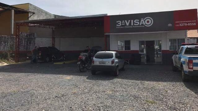 3avisao-sao-miguel