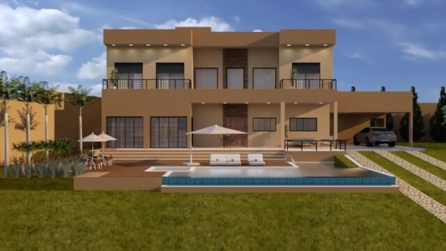 6.12-engenharia-e-arquitetura