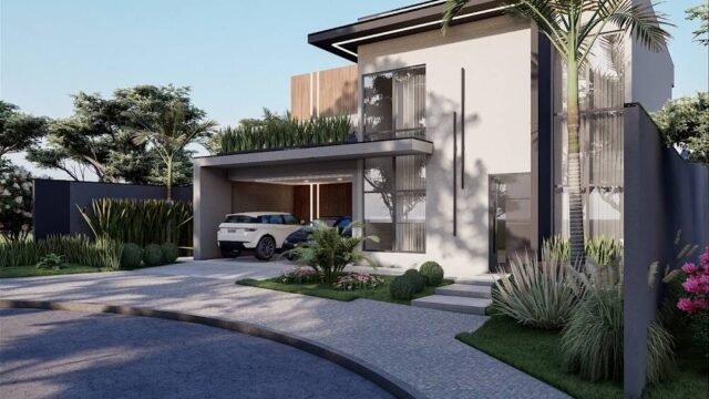 abase-arquitetura-e-interiores