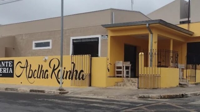 abelha-rainha-doces-e-salgados
