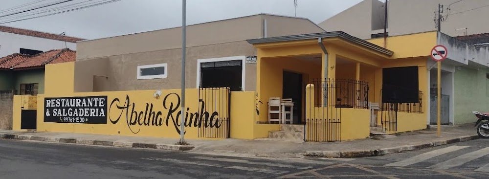 abelha-rainha-doces-e-salgados