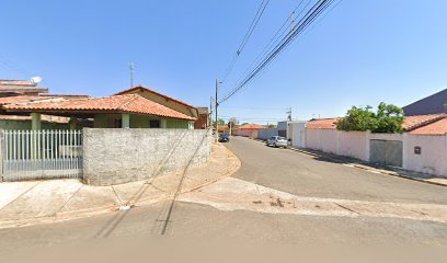 acc-chaveiro-e-afiacoes