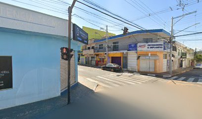 acougue-santa-maria
