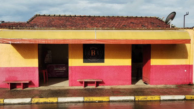 adega-bicudo