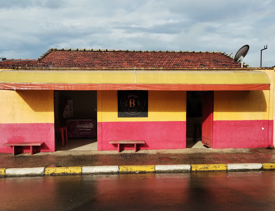 adega-bicudo