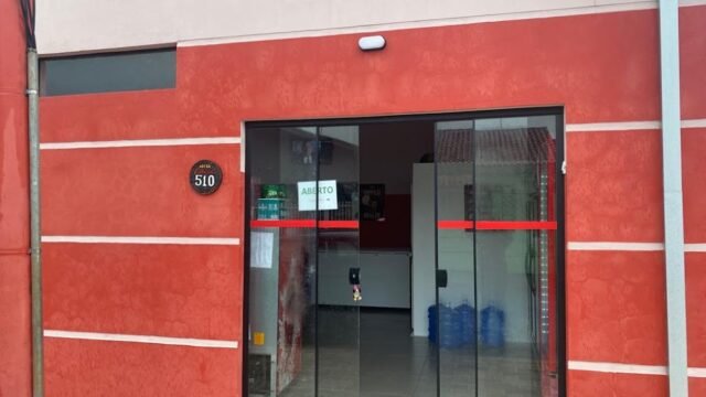 adega-do-estevao