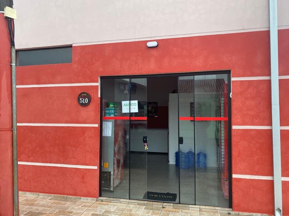 adega-do-estevao