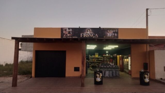 adega-franca