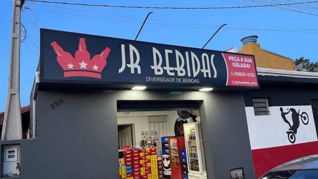 adega-jr-bebidas