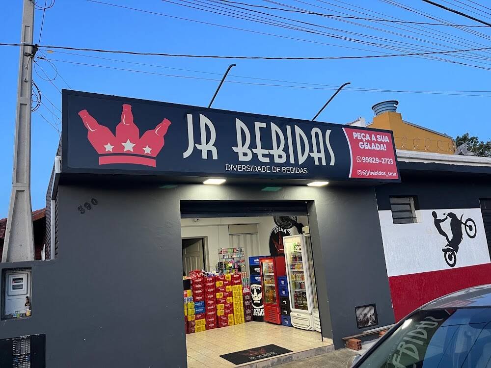 adega-jr-bebidas