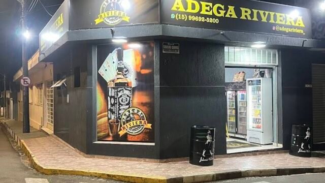 adega-riviera