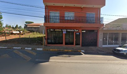 adega-sao-miguel