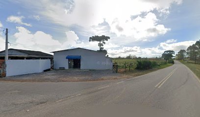 agropecuaria-apolinario