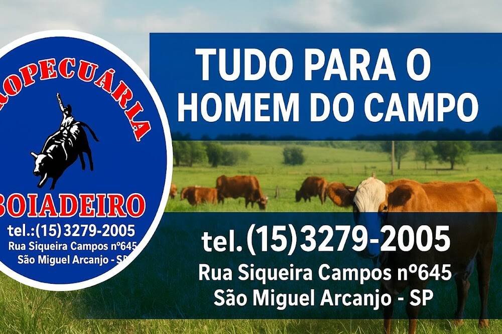 agropecuaria-boiadeiro