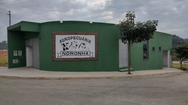 agropecuaria-noronha