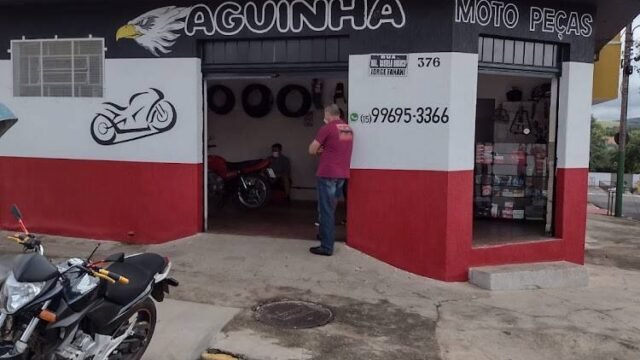 aguinha-moto-pecas
