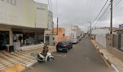 alfa-assessoria-contabil