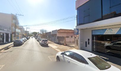aline-moura-imoveis