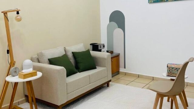 aline-seabra-beato-psicologa-clinica—crp-06159834