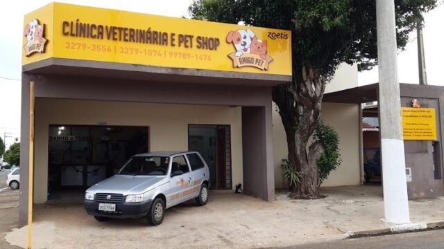 amigo-pet-clinica-veterinaria-e-petshop