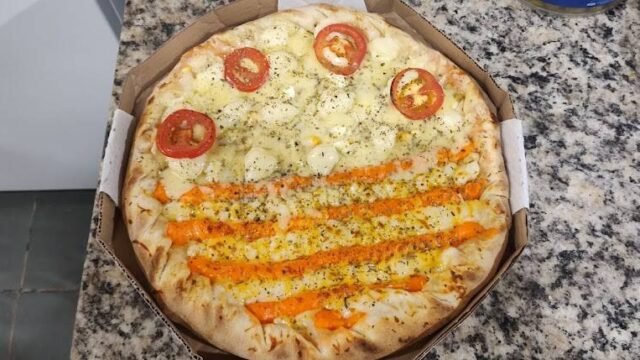 amigos-lanchonete-e-pizzaria