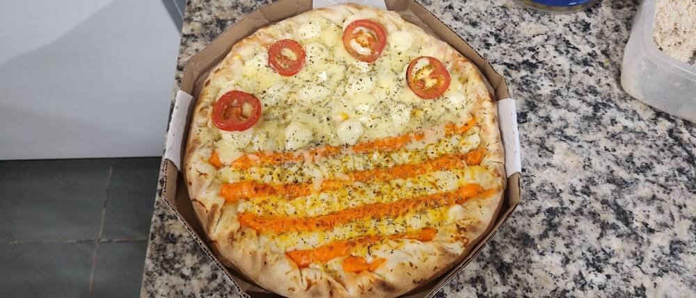 amigos-lanchonete-e-pizzaria