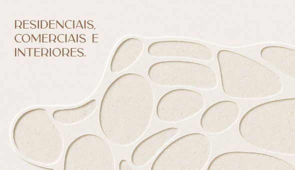 ana-terra–arquitetura-e-interiores