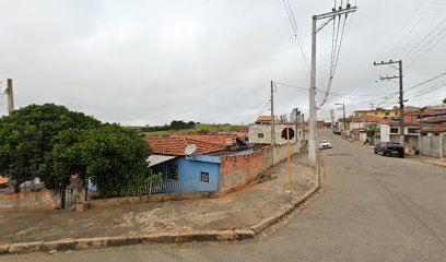 anesio-pereira-carnes