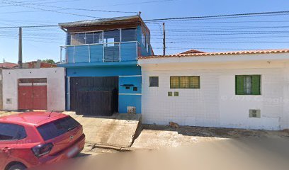 antunes-lava-rapido