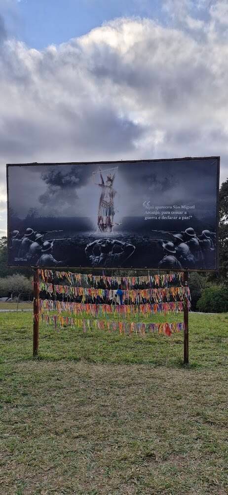 aparicao-de-sao-miguel-arcanjo