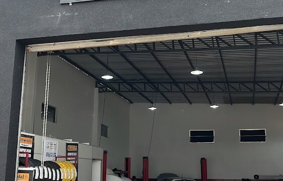 arcanjo-pneus-centro-automotivo
