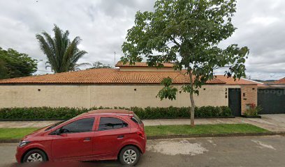 arcanjo-sugadora