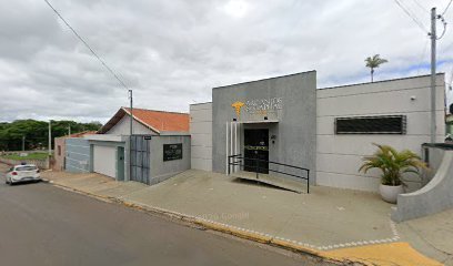 arcanjos–capital-contabilidade