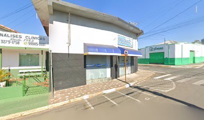arkanjo-informatica