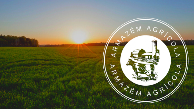 armazem-agricola