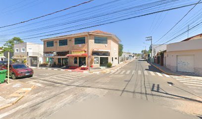arquitetura-juliana-maria