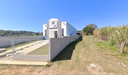 assembleia-de-deus-boa-vista