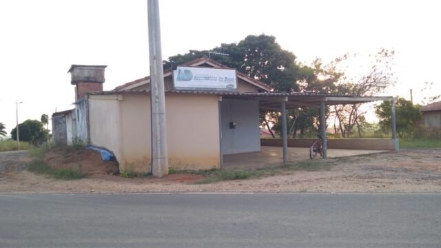 assembleia-de-deus-do-retiro