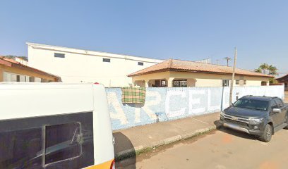assembleia-de-deus-gramadao