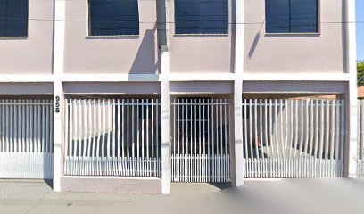 assembleia-de-deus-madureira