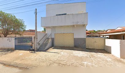 assembleia-de-deus-ministerio-do-belem-em-sorocaba-vila-rica
