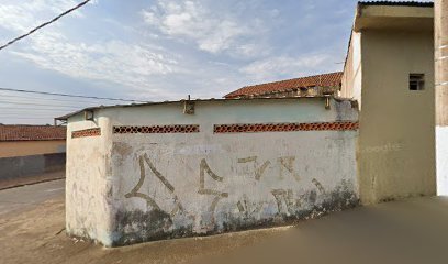assembleia-de-deus-missao-cajati