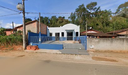 assembleia-de-deus