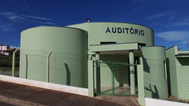 associacao-comercial-industrial-e-agropecuaria-de-sao-miguel-arcanjo
