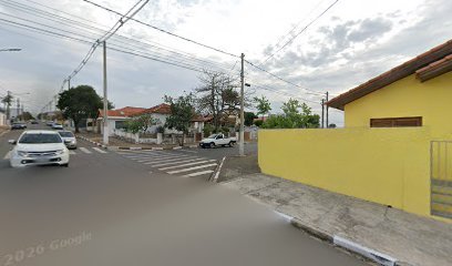 associacao-comunidade-terapeutica-sao-mi
