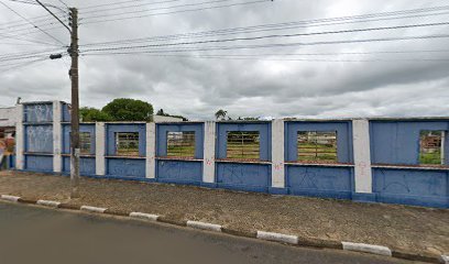 associacao-cultural-e-recreativa-sao-miguelense
