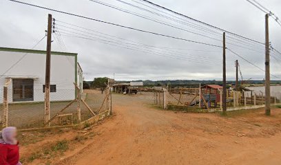 associacao-dos-produtores-rurais-de-sao-miguel-arcanjo