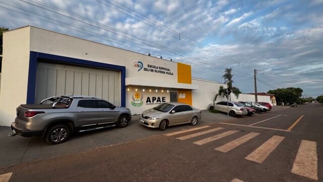 associacao-pais-amigos-excepcionais-sao-miguel-arcanjo