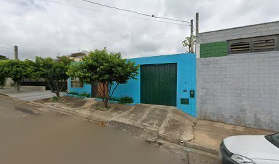 atelie-da-beleza-katia-quirino