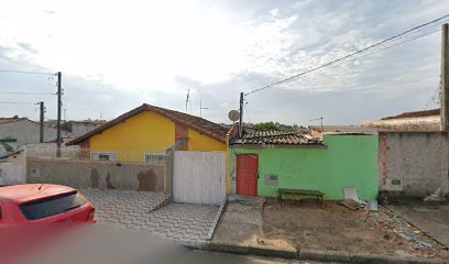 atelie-dani-queiroz
